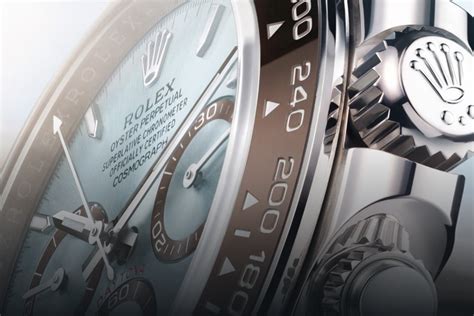 come funzionano le lista rolex|Manuali d’Uso Orologi Rolex .